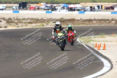 media/Sep-21-2025-TrackDaz (Sun) [[277c75b276]]/B Group/220pm (Turn 6)/